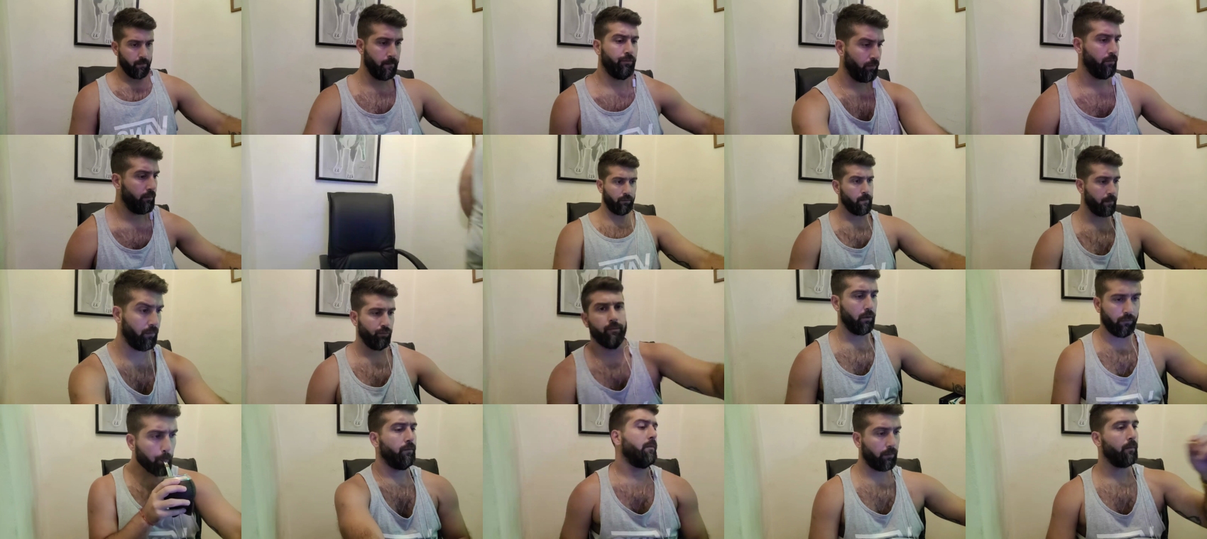 damifox  03-03-2023